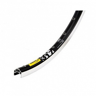 Обод Mavic XM 317 32371728