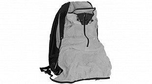 Рюкзак Deuter Superbike 18 EXP 32114-3365 midnight/navy