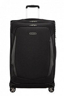 Чемодан Samsonite X'Blade 4.0 78 см CS1-09010 Black