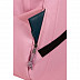 Рюкзак American Tourister Upbeat 93G*90 002 pink