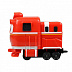 Игрушка Silverlit Паровозик Альф 80156