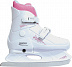 Коньки хоккейные Tempish Expanze Lady pink