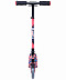 Самокат Ridex Force pink Самокат Ridex Force pink