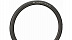 Велопокрышка Schwalbe Kojak Perfomance 26x1,35 RG SGC Black