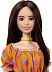 Кукла Barbie Игра с модой (GRB52) Кукла Barbie Игра с модой (GRB52)