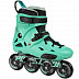 Роликовые коньки Powerslide Urban Imperial Jade 908347