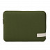Чехол для MacBook Case Logic Reflect 13" REFMB113GRE green (3204450)