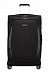 Чемодан Samsonite X'Blade 4.0 78 см CS1-09010 Black