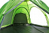 Палатка Lotos 5 Summer (центральная)