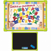 Игрушка развивающая Доска R7114-6