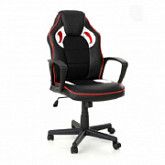 Офисное кресло Pbt Group Racer 325