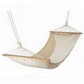 Гамак тканевый TLH012-2