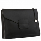 Женская сумка Pola 7172 black