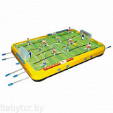 Детская настольная игра Мини-футбол ИДНФ