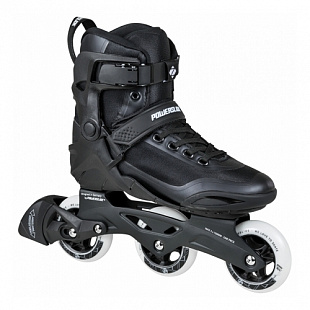 Роликовые коньки Powerslide Radon Men 940627