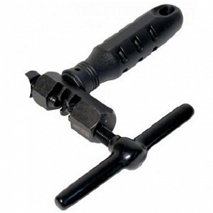 Выжимка цепи Longus 398653