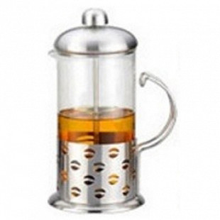 Пресс-фильтр Bohmann BH-9535 (3)