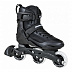 Роликовые коньки Powerslide Radon Men 940627