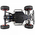 Радиоуправляемая машина WL Toys 4WD 1/12 Коллекторная 12423