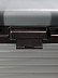 Чемодан Samsonite Stackd 81см KF1*14 004 forest