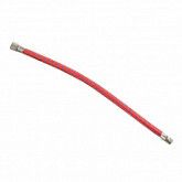 Шланг для насоса Vinca Sport 30см 8V1/Schrader PC 1-30
