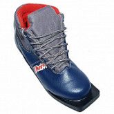 Ботинки для беговых лыж Drive NN75