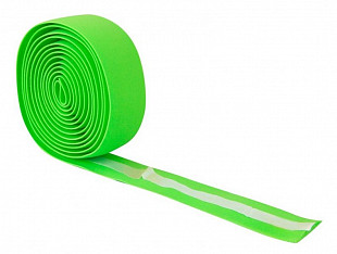 Обмотка руля Force 380073 green