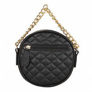 Женская сумка Pola 88356 black