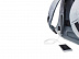 Рюкзак XD Design Bobby Compact P705-536 Grey/Yellow