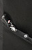 Чемодан Samsonite 4MATION 37N*09 008 black
