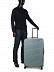 Чемодан Samsonite Stackd 81см KF1*14 004 forest