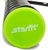 Скакалка Starfit RP-103