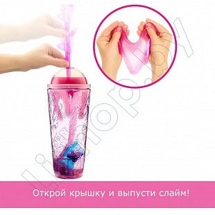 Кукла сюрприз Barbie Pop Reveal (HNW40 HNW41)