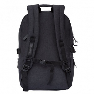 Рюкзак GRIZZLY RQ-911-1 black