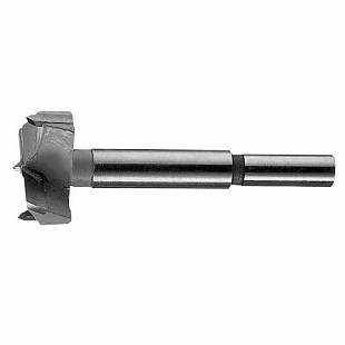 Сверло шарнирное Bosch 35х90мм 2608597613