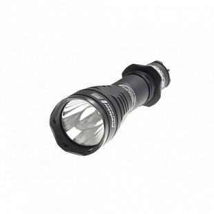 Фонарь Armytek Predator Pro v3 XP-L HI white light