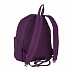 Городской рюкзак Polar 17202 yellow
