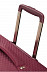 Чемодан Samsonite Uplite 78см 99D-10007 Burgundy/Gold