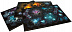 Настольная игра Games Workshop Warhammer Quest: Blackstone Fortress BF-01-60