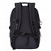 Рюкзак GRIZZLY RQ-911-1 black