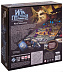 Настольная игра Hobby World Игра престолов. Второе издание. Мать драконов 915049 Настольная игра Hobby World Игра престолов. Второе издание. Мать драконов 915049