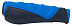 Ручки руля Force 382143 black/blue