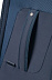 Чемодан Samsonite B-Lite Icon 63см CH5-01005 Dark Blue Чемодан Samsonite B-Lite Icon 63см CH5-01005 Dark Blue