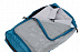 Рюкзак для ноутбука Thule Subterra Travel Backpack 34L TSTB334BLK black (3204022)