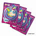 Набор игровой My Little Pony Пони взрывная вечеринка (F1286)