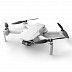 Квадрокоптер DJI Mini SE Fly More Combo Квадрокоптер DJI Mini SE Fly More Combo