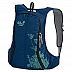 Рюкзак женский Jack Wolfskin Picona 10L 2002541 Blue