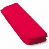 Сиденье складное 637505 Red