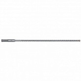 Сверло Bosch SDS+ 6х250х310 Plus-5x