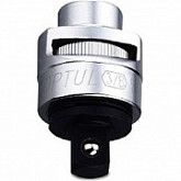 Трещотка Toptul 1/2 CAQA1660